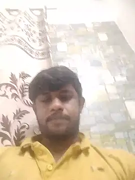 Snapshot of Raa9990 chatting on July 2026 04:18:02 AM Raa9990 online show from July 2026 04:18:02 AM