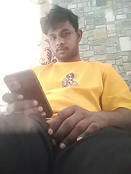 Snapshot of Raa9990 chatting on July 2026 08:56:01 AM Raa9990 online show from July 2026 08:56:01 AM