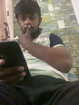 Snapshot of Raa9990 chatting on July 2026 12:32:02 PM Raa9990 online show from July 2026 12:32:02 PM