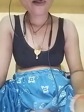 Snapshot of PRIYAGIRLHOT chatting on July 2026 02:46:02 AM PRIYAGIRLHOT online show from July 2026 02:46:02 AM