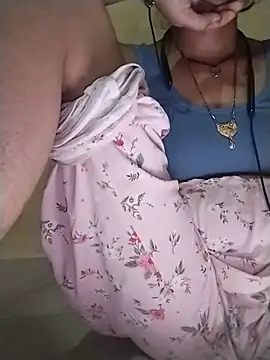 Snapshot of PRIYAGIRLHOT chatting on July 2026 06:03:02 AM PRIYAGIRLHOT online show from July 2026 06:03:02 AM