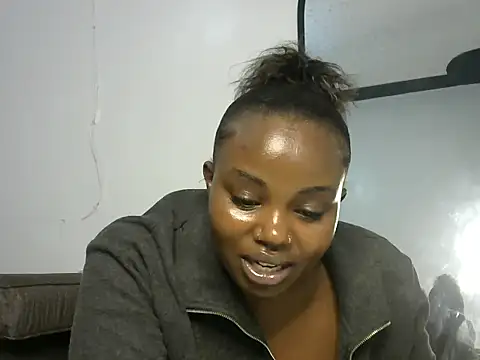 Barbie-icey online show from May 2026 02:52:01 AM