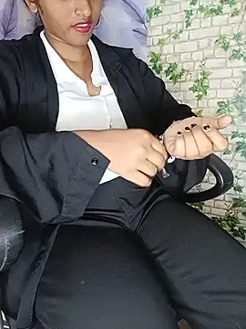 Snapshot of hi-swati chatting on May 2026 05:46:01 AM hi-swati online show from May 2026 05:46:01 AM
