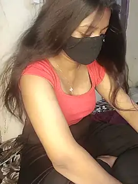 Snapshot of hi-swati chatting on June 2026 05:29:02 AM hi-swati online show from June 2026 05:29:02 AM