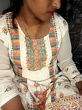 Snapshot of hi-swati chatting on June 2026 04:51:01 AM hi-swati online show from June 2026 04:51:01 AM
