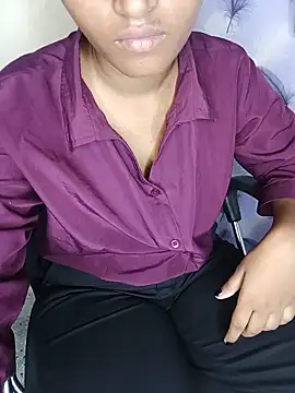 Snapshot of hi-swati chatting on June 2026 03:56:02 AM hi-swati online show from June 2026 03:56:02 AM
