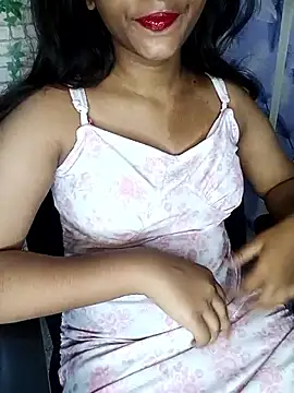 Snapshot of hi-swati chatting on June 2026 06:58:02 AM hi-swati online show from June 2026 06:58:02 AM