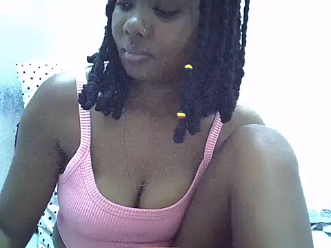 Snapshot of sweetbabe254 chatting on July 2026 10:21:02 AM sweetbabe254 online show from July 2026 10:21:02 AM
