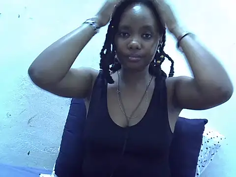 Snapshot of sweetbabe254 chatting on July 2026 02:35:01 PM sweetbabe254 online show from July 2026 02:35:01 PM