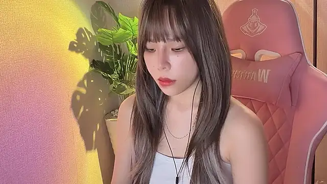 Jenny-Joo online show from June 2026 01:56:02 PM