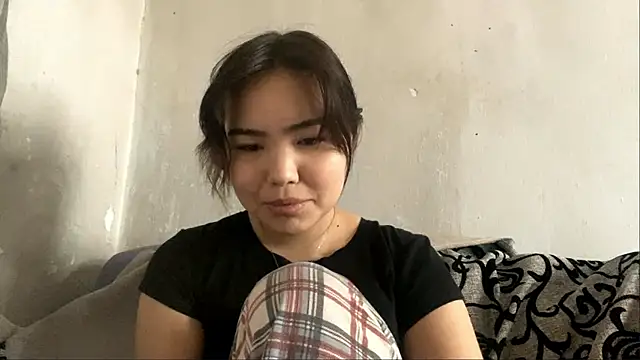 Molly Teddy online show from May 2026 07:40:02 AM
