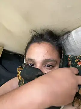 varsha 00 online show from May 2026 03:43:01 PM