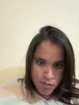 varsha 00 online show from May 2026 04:24:01 PM