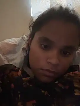 varsha 00 online show from June 2026 10:26:02 AM