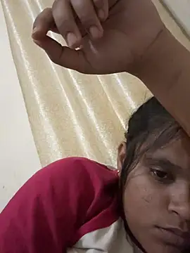 varsha 00 online show from May 2026 07:52:02 PM