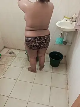 sexy neha90 online show from May 2026 05:58:01 AM