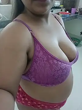 sexy neha90 online show from May 2026 03:04:01 AM