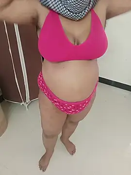 Snapshot of sexy_neha90 chatting on July 2026 02:40:01 AM sexy neha90 online show from July 2026 02:40:01 AM