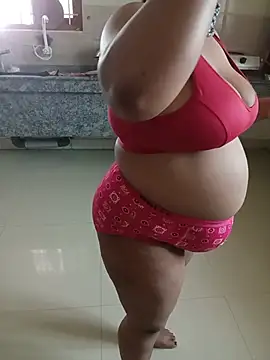 Snapshot of sexy_neha90 chatting on July 2026 08:22:02 AM sexy neha90 online show from July 2026 08:22:02 AM