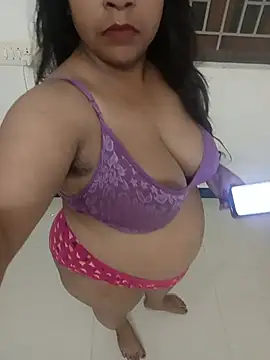 Snapshot of sexy_neha90 chatting on July 2026 06:42:01 PM sexy neha90 online show from July 2026 06:42:01 PM