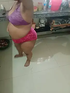 Snapshot of sexy_neha90 chatting on July 2026 03:07:01 AM sexy neha90 online show from July 2026 03:07:01 AM