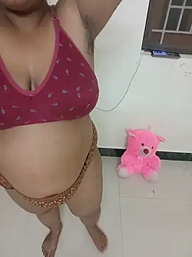 Snapshot of sexy_neha90 chatting on July 2026 06:27:02 PM sexy neha90 online show from July 2026 06:27:02 PM