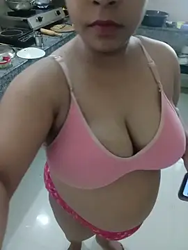 Snapshot of sexy_neha90 chatting on June 2026 03:06:02 AM sexy neha90 online show from June 2026 03:06:02 AM