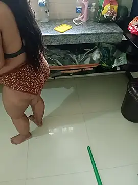 Snapshot of sexy_neha90 chatting on June 2026 05:24:02 AM sexy neha90 online show from June 2026 05:24:02 AM