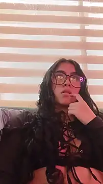Kimdyy  online show from July 2026 07:42:02 PM