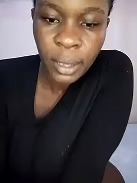 Snapshot of curvyperry chatting on June 2026 08:04:02 AM curvyperry online show from June 2026 08:04:02 AM