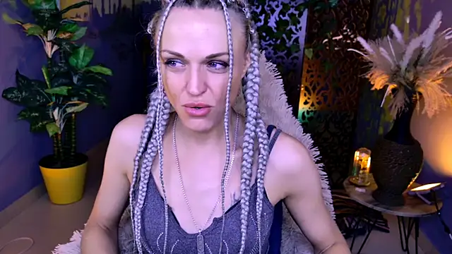 DianaRosi online show from May 2026 09:19:01 AM