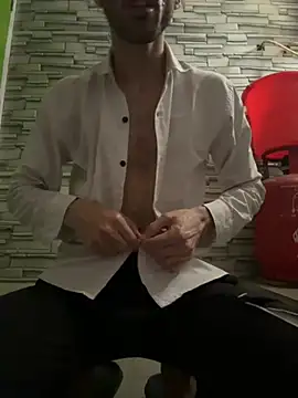 Snapshot of zacksidd chatting on June 2026 05:51:01 AM zacksidd online show from June 2026 05:51:01 AM