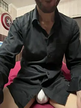 Snapshot of zacksidd chatting on July 2026 12:52:02 PM zacksidd online show from July 2026 12:52:02 PM