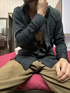 Snapshot of zacksidd chatting on July 2026 06:42:01 AM zacksidd online show from July 2026 06:42:01 AM