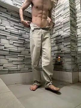 Snapshot of zacksidd chatting on June 2026 05:48:01 AM zacksidd online show from June 2026 05:48:01 AM