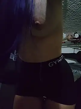 mylittle mila online show from April 2026 12:31:02 PM