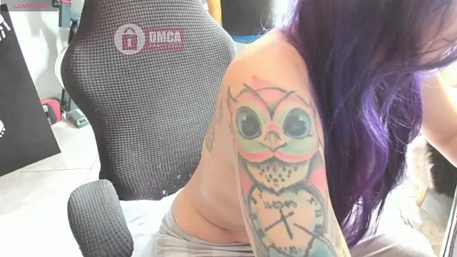 mylittle mila online show from April 2026 04:13:01 PM