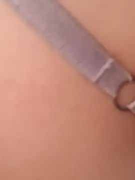 mylittle mila online show from October 2025 09:24:01 PM