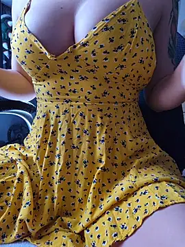 mylittle mila online show from April 2026 02:12:02 PM