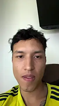 Snapshot of Dan_harmor chatting on July 2026 06:09:02 AM Dan harmor online show from July 2026 06:09:02 AM