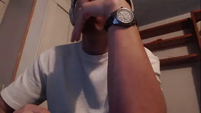 Snapshot of Dan_harmor chatting on May 2026 01:11:02 PM Dan harmor online show from May 2026 01:11:02 PM