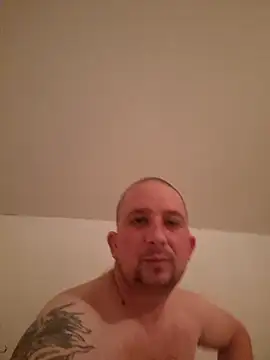 szabikka online show from May 2026 08:09:01 PM