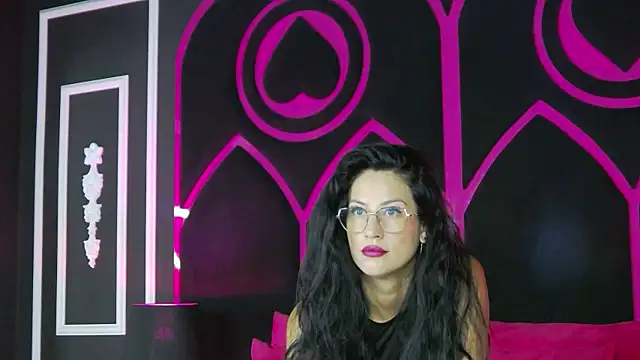 Areina online show from July 2026 04:35:01 AM