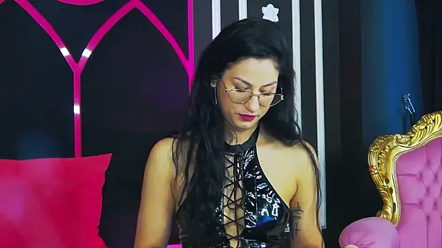 Areina online show from June 2026 05:12:02 AM
