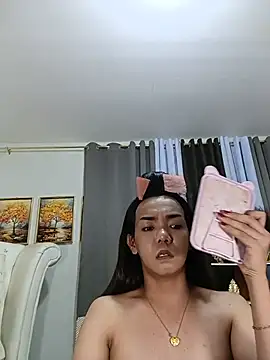 FuckingDollz online show from June 2026 06:14:02 AM