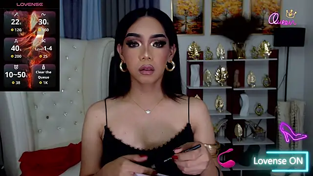 FuckingDollz online show from June 2026 04:21:02 AM