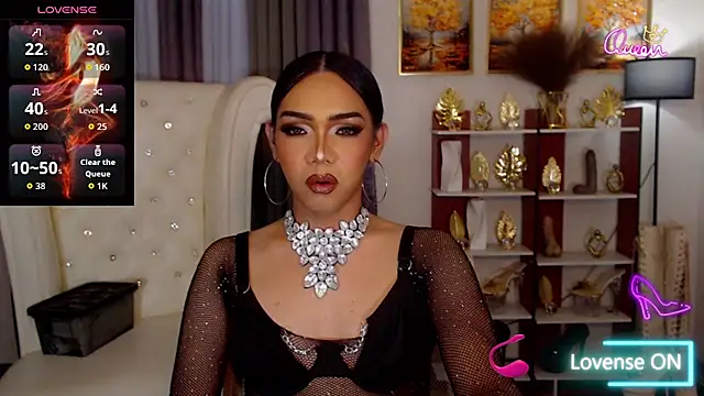 FuckingDollz online show from July 2026 12:48:02 PM