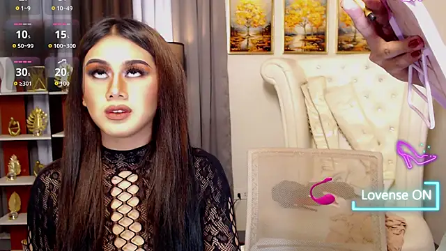 Snapshot of FuckingDollz chatting on May 2026 10:54:01 AM FuckingDollz online show from May 2026 10:54:01 AM