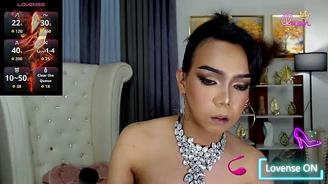 FuckingDollz online show from June 2026 04:34:02 AM