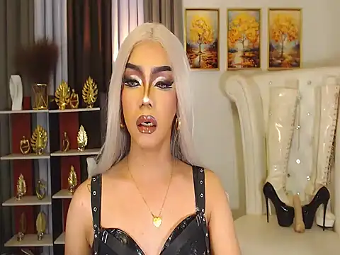 FuckingDollz online show from June 2026 03:15:02 AM
